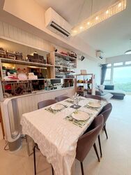 Costa Del Sol (D16), Condominium #496508811